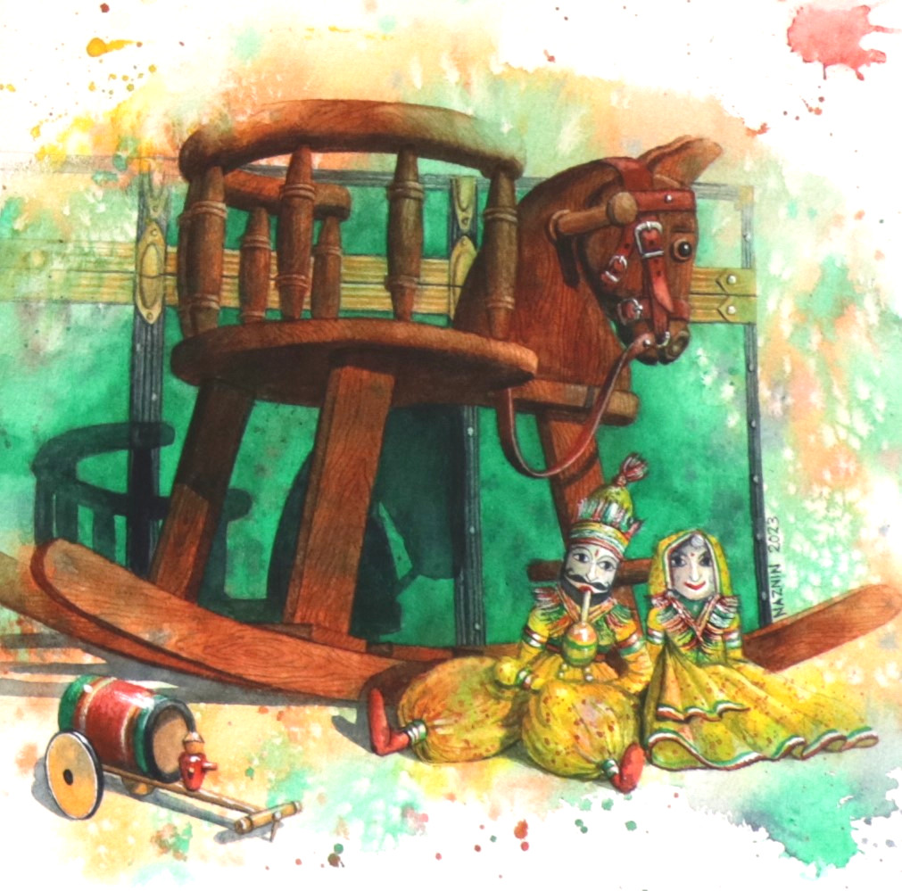 blog image
